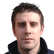 Andrew Kidd Driving Instructor