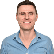 Stuart Rickard Driving Instructor