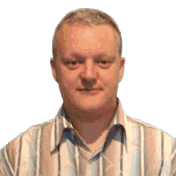 Paul Simmons Driving Instructor