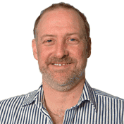 Paul Quinn Driving Instructor