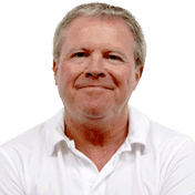 Chris Foskett Driving Instructor