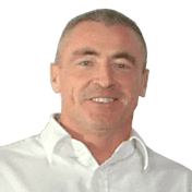 Michael Harkin Driving Instructor