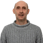 Neal Nonas Driving Instructor