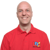 Chris Doherty-Roberts Driving Instructor