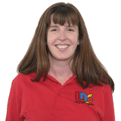 Siobhan Towell Driving Instructor