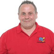 James Lucas Driving Instructor