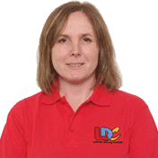 Gayle Driving Instructor