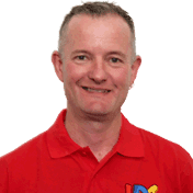 Carl Isaac Driving Instructor