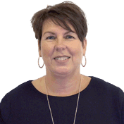 Liz Byrne Driving Instructor