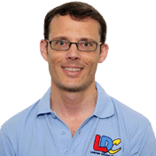 James Walker Driving Instructor