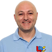 Paul Southam Driving Instructor