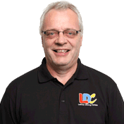 Oliver Davis Driving Instructor