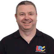 Craig Maitland Driving Instructor