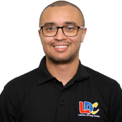 Josh Martin Driving Instructor