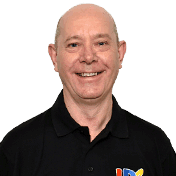 Phil Hughes Driving Instructor