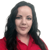 Clare Carey Driving Instructor