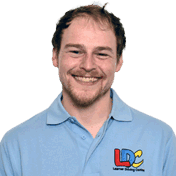 Jon Matthews Driving Instructor