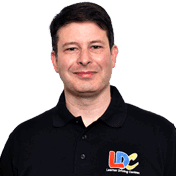 Alan Hall Driving Instructor