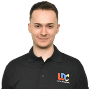 Josh Turner Driving Instructor