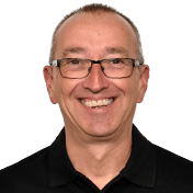 Col Marsden Driving Instructor