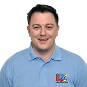 Tony Jenkinson Driving Instructor