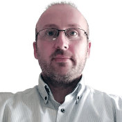 Stuart Burton Driving Instructor