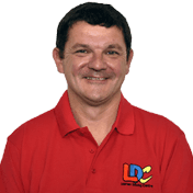 Alan Rodgers Driving Instructor