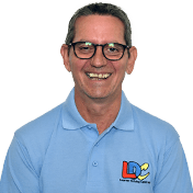 Mark Dodds Driving Instructor