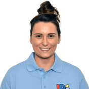 Louise Cochrane Driving Instructor