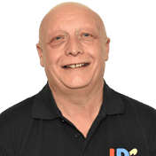 Peter Edney Driving Instructor