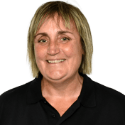 Sally Glover Driving Instructor