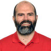 Mark Doggett Driving Instructor