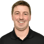 Alex Dawes Driving Instructor