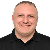 Colin Stuart Driving Instructor