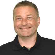 Tim Batey Driving Instructor