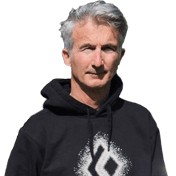 Neil Campbell Driving Instructor