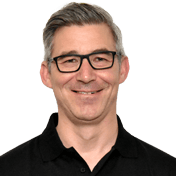 Dave Farnworth Driving Instructor