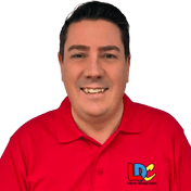 Craig Brown Driving Instructor