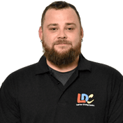 Robbie Walton Driving Instructor