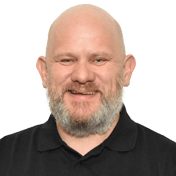 Neil Hopwell Driving Instructor