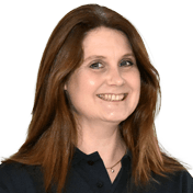 Lyn Hodge Driving Instructor