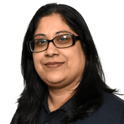 Abda Naseem Driving Instructor