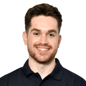 Adam Newman Driving Instructor