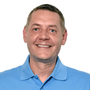 Tom Wonsik Driving Instructor