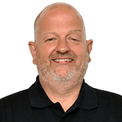 Craig Rushworth Driving Instructor