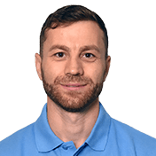 Dumitru Guinea Driving Instructor