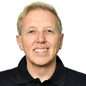 Steve Parker Driving Instructor