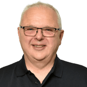 Sean Tarver Driving Instructor