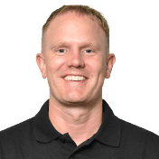 Kris Armitt Driving Instructor