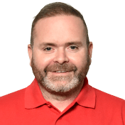 Gerry Crangle Driving Instructor